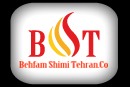 Behfam Shimi Tehran Co.